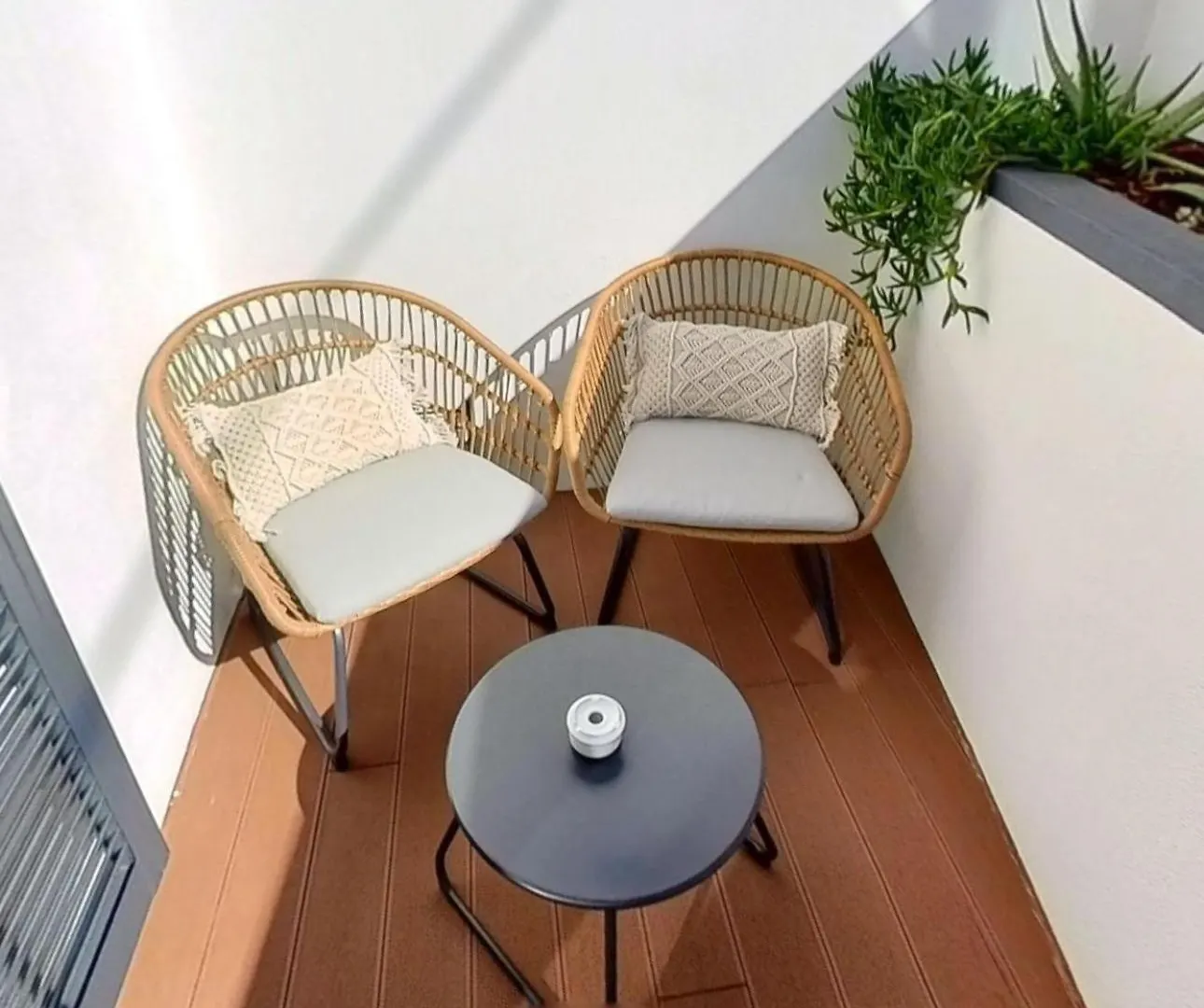 公寓 Vila Sun House A 卡列塔 葡萄牙